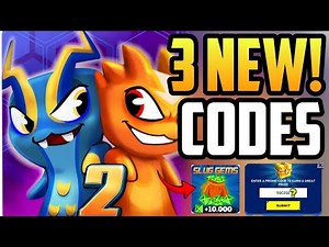 ⚡OCTOBER UPDATE⚡SLUG IT OUT 2 PROMO CODES 2025 - PROMO CODES SLUG IT OUT 2 2025