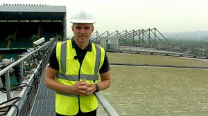 254K views · 5.4K reactions | Celtic Park is coming along nicely - #CelticTV's Gerry McCulloch walks you through all of the 2018/19 upgrades.  ⚠️ Contains flashing lights | Celtic FC | Facebook