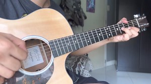 10K views · 367 reactions | Isa sa mga originals ko na gusto ko iparinig sa inyo ❤️ pero hindi pa sya tapos actually  | Magael De Leon | Facebook