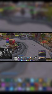 【2024-11-20 19点场】xmdww：mdidk随便练练！