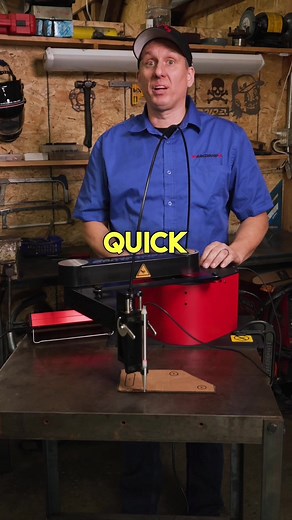 ArcDroidplasma on TikTok