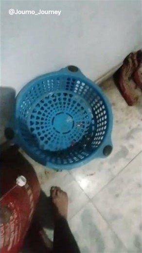 Kya Maggie sach me do minutes me banti hai? #vlog #minivlog #dailyvlog #shorts