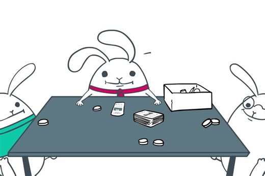 Exploding Kittens ya tiene nuevo juego de mesa: las fiestas entre amigos van a ser dominadas por apuestas imposibles