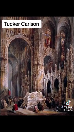 1.3K views · 35 reactions | History is His-Story there programming to dumb you down. | David Casillas | Facebook