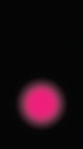 Adobe Illustrator 2026 - Tips for Fixing Gaussian Blur Errors