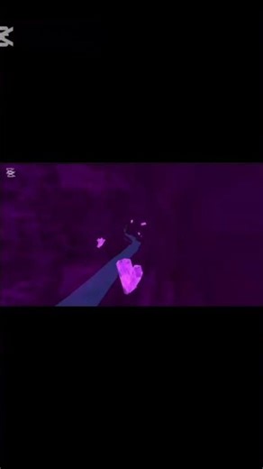 Old gtag trend map name crystal depths