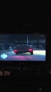 3.3M views · 72K reactions | Playing GTA with a PRIEST! I think he was shocked what had happened!!! #gameplay #gamingcommunity #gaming #gaminglife #gamingvideos #gamers #game #games #gamergirl #gamerlife #gta | The Gaming Bros | Facebook