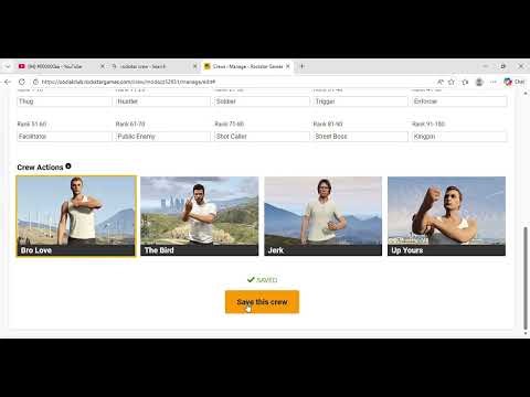 gta 5 online pure black hex code