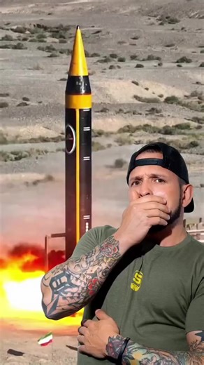 Yakov (@yakov5416)’s videos with original sound - Yakov