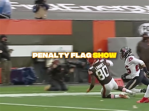 #Top 100 Best Sports Bloopers (5)