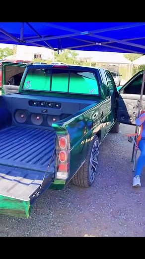 🔥🔊NISSAN🔊🔥 #jlaudio #hertzaudio #michoacan #caraudio #nissand21