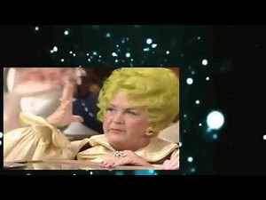 Are You Being Served s10e03 The Hold Up