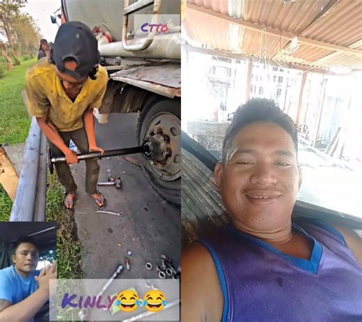 Ariel Claraval on Reels | Facebook