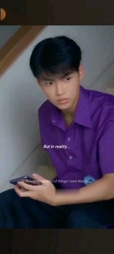 couple | Drama : Beauty Newbie . . #explorepage #couplegoals #viral #instagood #beautiful #love #trending | Instagram