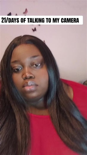 #30daysoftalkingtomycamerachallenge #fyp#trends