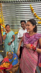 Punam Sargar on Reels