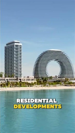 Umm Al Quwain: The UAE's Emerging Real Estate Destination