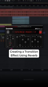 5.3K views · 27 reactions | Not just for adding space or depth to...
