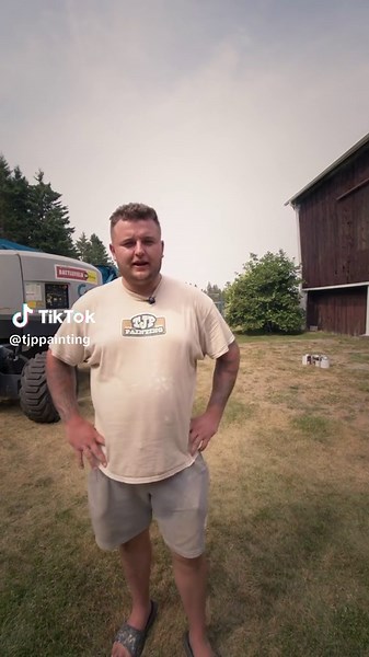 Expert Painting Services for Flawless Finishes