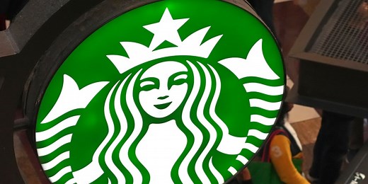 At least 3 Starbucks to close in Atlanta after company cuts stores, employees