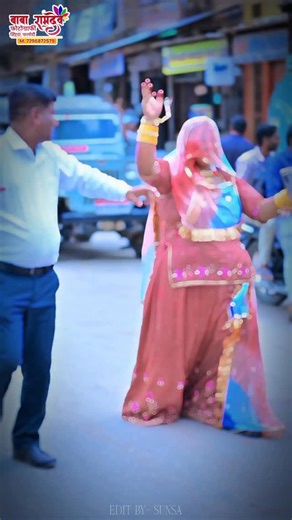 baba_ramdev_studio_sihra_2125 on Instagram: "naya song"