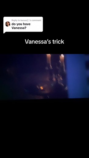 Ariel's Magical Voice in The Little Mermaid Live Action