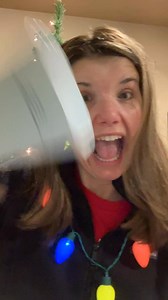 @highlight 15 Days of Moving & Grooving Giveaways! 3 Days until Christmas! How to Enter: ✅Follow Moving & Grooving ✅Like the Posts 👇Drop a Comment on the Question of the Day 💥Keep Moving & Grooving, friends! | Moving Grooving