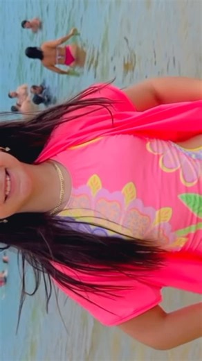 Moda infantil e Juvenil para Meninas on Instagram: "Verão chegou E com ele várias lindas opções de moda praia por aqui 🏖️☀️"