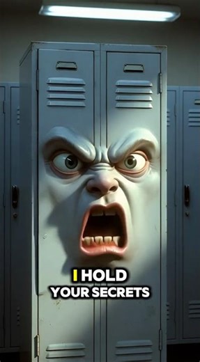 Angry Gym Equipment GOES OFF! 😡 Talking Treadmill, Dumbbell & More! Part 2! #gym #shorts