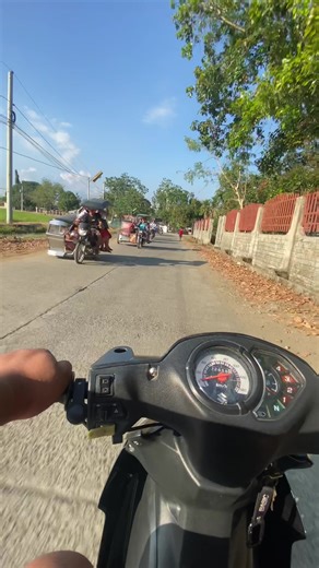 Street Bike Concept Project: Exploring Innovation in Bike Design