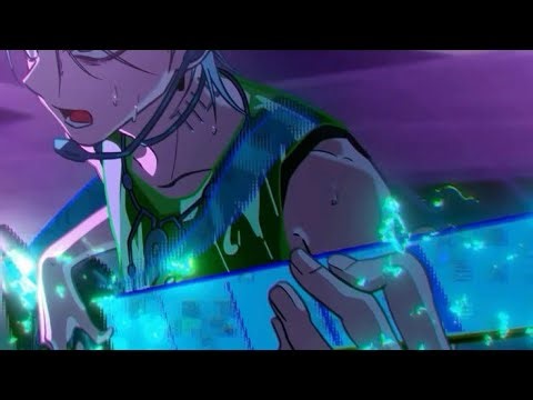 🎸 ⸝⸝ edit audios because till is awesome ꒰ + timestamps ꒱