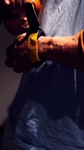 GO Get IT !! 🏆💪✔️ #makemuscles #bodybuilding #motivation #fitness #gym #gymtok #workout #foryoupage #foryou #fypシ #tik_tok #fyp #viral #viralvideo #viraltiktok #4m #trending #explor #football @Make Muscles @Make Muscles #mrreal