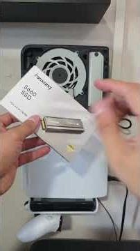 External Hard drives do not work to play the ps5! #storage #ps5 #consolegaming