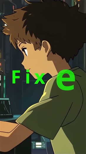 DSA Problem Solve Karne Se Pehle Ye Nahi Kiya… Toh Fail Pakka ❌