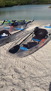 4K views · 49 reactions | Barefoot Beach is a beautiful spot to enjoy the Naples, Florida sunshine ☀️ | Get Up And Go Kayaking | Facebook