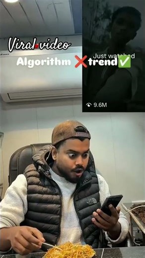 #viral #mrbeast #shortvideo#shortsfeed #trending #motivation #algorithm #love #success #relatable