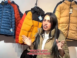 7.9K views · 3.5K reactions | বাজারে নেই এমন কালেকশন! বরফের দেশের...