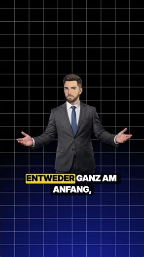 The secret cheat code of all computer scientists 💻 (Master Theorem) #computer science #tech #algo...