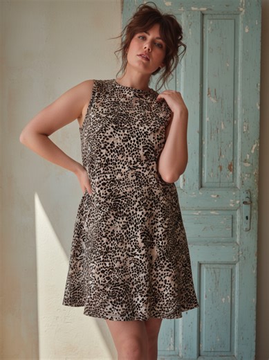 Nuevo vestido Print (este print se viene full en esta nueva temporada)🦌 N1833🦌 📍HELGUERA 794,esq Paez, Flores ⏰️ Lunes a Viernes de 8 a 16.30hs // Sábado 8.30 a 13hs 🔗 www.nolitastore.com.ar Monto mínimo $70.000) Consultas al ☎️116 248-1186 (dejanos tu mensaje por Whatsapp) 👉👉👉👉👉👉Abonando tu pedido online en efectivo en el local, tenes un descuento del 20%!!!!!! ⭐️⭐️⭐️ #nolitastore364 #print #morley #vestidos #vestido