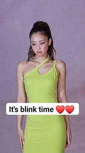 69K views · 5.5K reactions | I love you  Do you love me  It's Jennie  | Jennie Kim page | Facebook