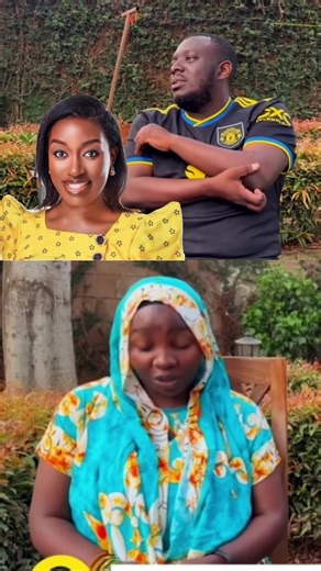 Wajole Yesu: Exploring Kampala's Culinary Delights