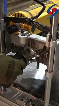 DeWalt 734 PART 3 #sheartak #carpentrytools #woodworkingtools #woodwork #disassembly #challenge
