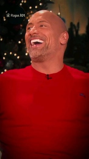 Rapal on Instagram: "🎬 Credits Artists / People: Dwayne Johnson, Kevin Hart Show: ellentube / The Ellen Show Sources: Ellen Digital Studios 🎥, ellentube Interview Segments 🎥 We fully respect copyright and will promptly respond to any takedown requests. This edit follows Fair Use guidelines — using short, transformative interview moments for humor, commentary, and entertainment purposes. --- 🎞 Editing & Production In this chaotic and hilarious ellentube moment, Dwayne Johnson and Kevin Hart s