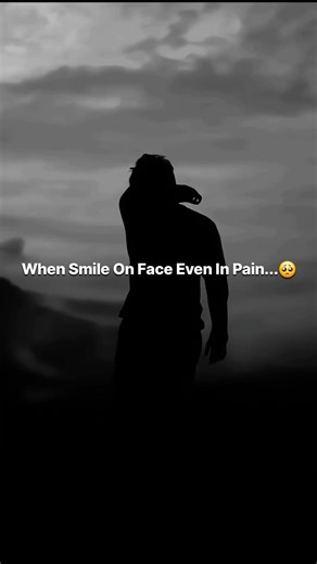 Last stage Of Depression...🥺🥹#shorts#sad#love#song