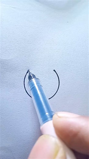 How to draw aquarium yak #aquariumdraw #yakdraw #fbreels | Munna Arts & Craft