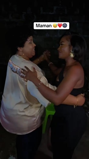 Un extrait des moments que vous pouvez passer en #famillesnombreuses #pourtoi #foryoupage❤️❤️ #vira #congo