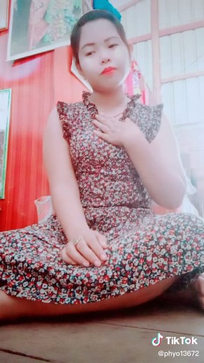 အကြံပြုထားသည့် အကောင့်များ