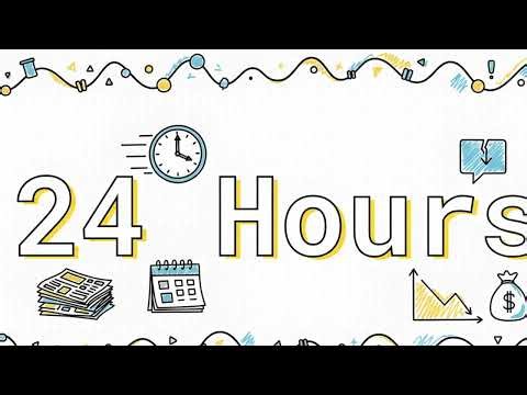Batch vs Online Machine Learning Explained | Offline vs Real-Time ML Types