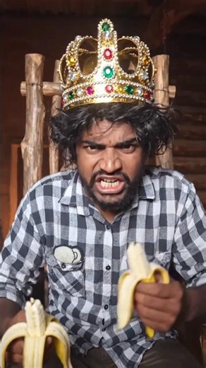 ai bikhari raja #trending #funny #_shortsfeed