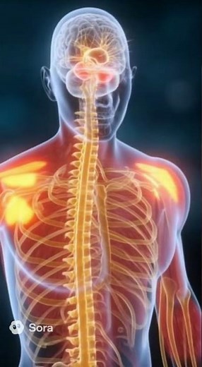 What Happens Inside Your Body When You Feel Cold